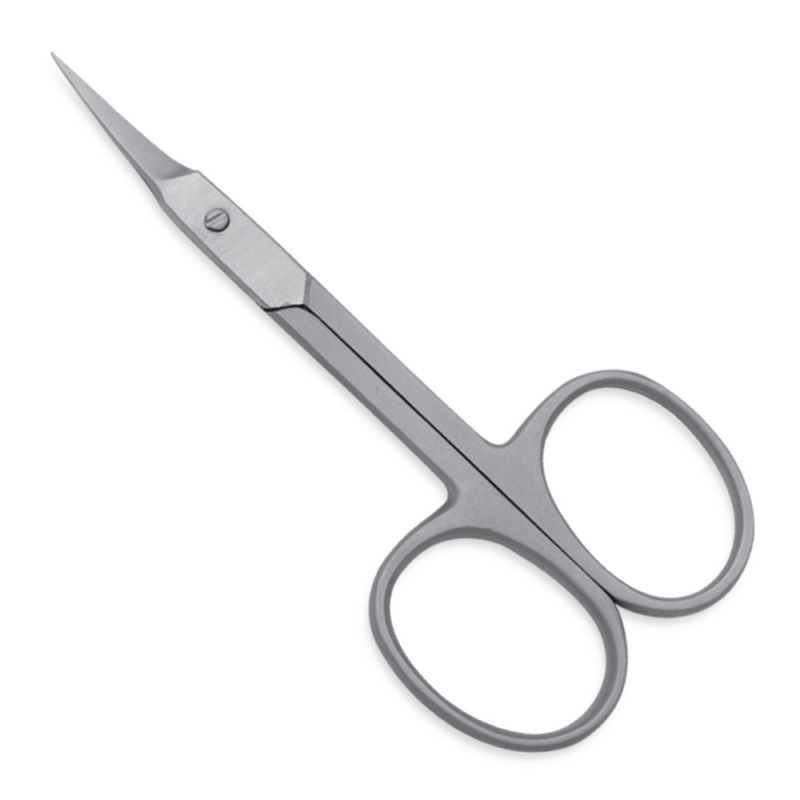 Fancy Scissors